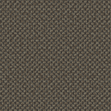 Cadence 2.0, Muddled