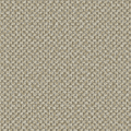 Cadence 2.0, Wheatear