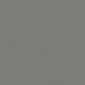 Lariat, 024 Zinc