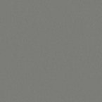 Lariat, 024 Zinc
