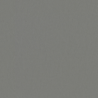 Lariat, 024 Zinc