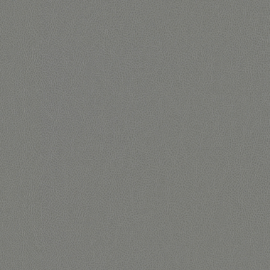 Lariat, 024 Zinc