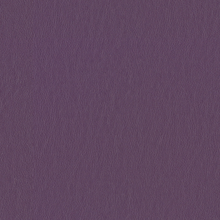 Lariat, 032 Plum