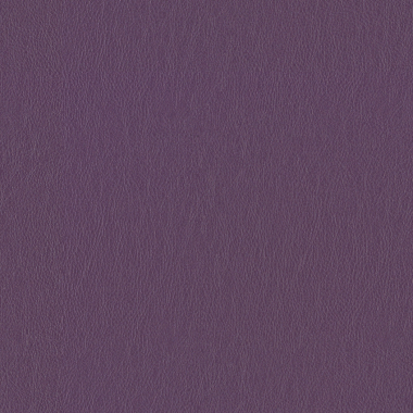 Lariat, 032 Plum