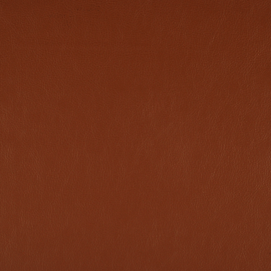 Lariat No FR, 002 Russet