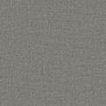 Manner, 004 Flint