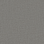 Manner, 004 Flint