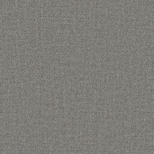 Manner, 004 Flint