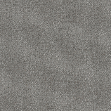 Manner, 004 Flint