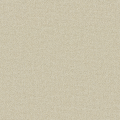 Manner, 005 Hush