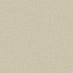 Manner, 005 Hush