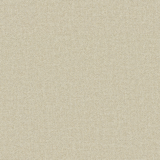 Manner, 005 Hush