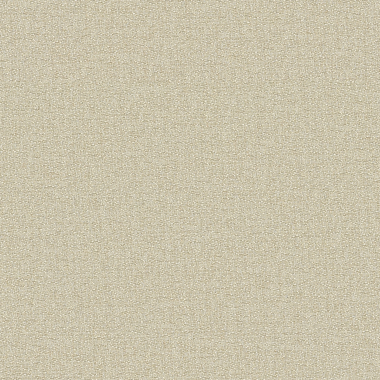 Manner, 005 Hush