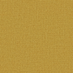 Manner, 017 Harvest
