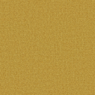 Manner, 017 Harvest