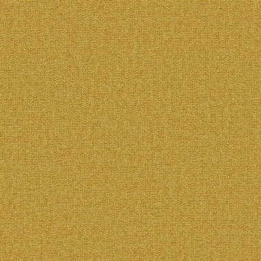 Manner, 017 Harvest