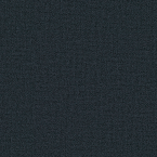 Manner, 032 Magnetic