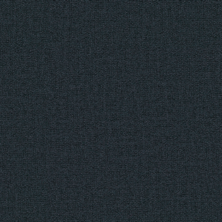 Manner, 032 Magnetic