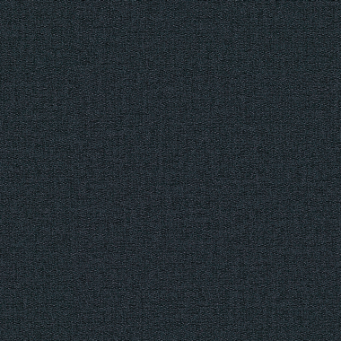Manner, 032 Magnetic