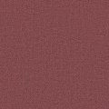Manner, 050 Siltstone