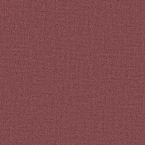 Manner, 050 Siltstone
