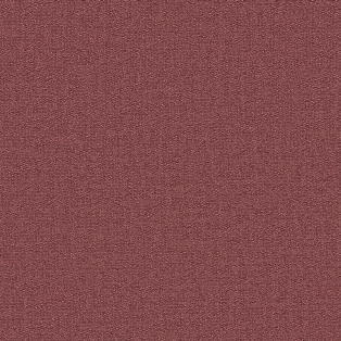 Manner, 050 Siltstone