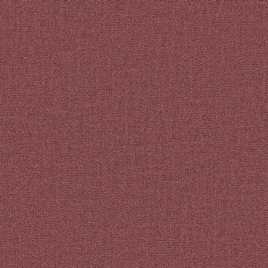 Manner, 050 Siltstone