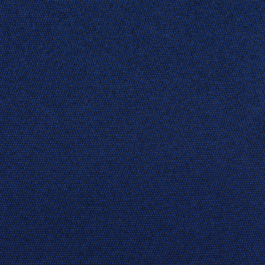 Messenger, 038 Depth