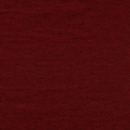 Messenger, 069 Cherry