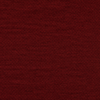Messenger, 069 Cherry