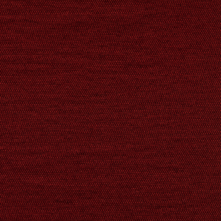 Messenger, 069 Cherry