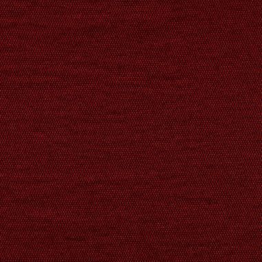 Messenger, 069 Cherry