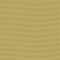 Motto, Citrine