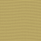 Motto, Citrine