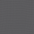 Motto, Gunmetal