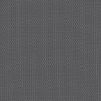 Motto, Gunmetal