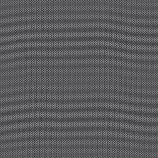 Motto, Gunmetal