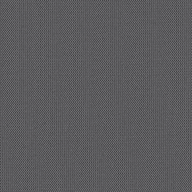 Motto, Gunmetal