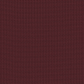 Motto, Mahogany