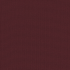 Motto, Mahogany