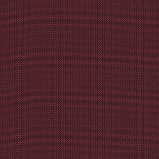 Motto, Mahogany