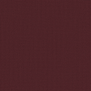 Motto, Mahogany