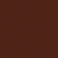 Tempo, Burgundy