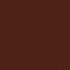 Tempo, Burgundy