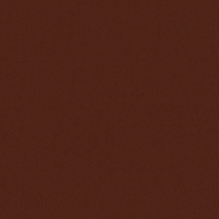 Tempo, Burgundy