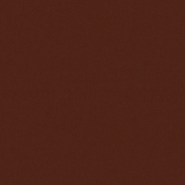 Tempo, Burgundy