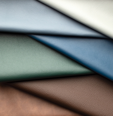 Greenhides-370x380