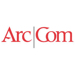 Arc-Com Shibori