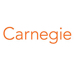 logo-carnegie-220-x-153