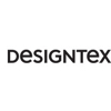 logo-designtex-220-x-153